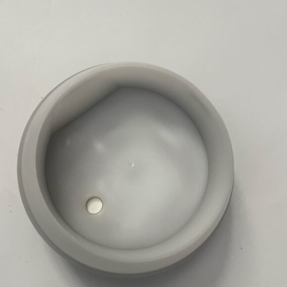 Essential Oil Aromatherapy 400ml Ultrasonic Diffuser & Humidifier Smart WiFi LED - Picture 7 of 16